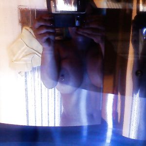 Reposted stupid sluts with cameras 8