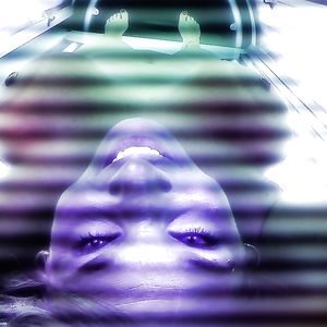 Reposted stupid sluts with cameras 8