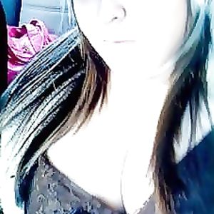 Amateur BBW - Samantha