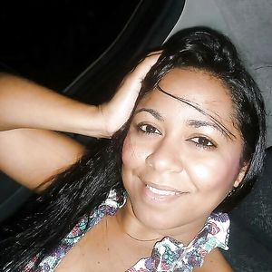 latinas with big boobs latinas putas