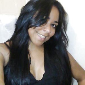 latinas with big boobs latinas putas