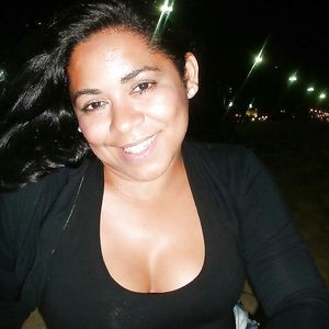 latinas with big boobs latinas putas