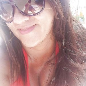 latinas with big boobs latinas putas