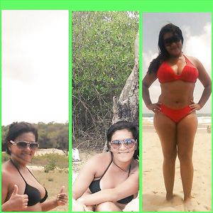 latinas with big boobs latinas putas