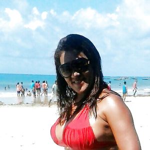 latinas with big boobs latinas putas