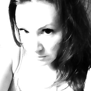 Girl from ohio sexy milf