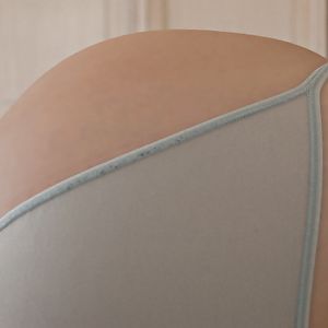 soft milf - morbida a sexy