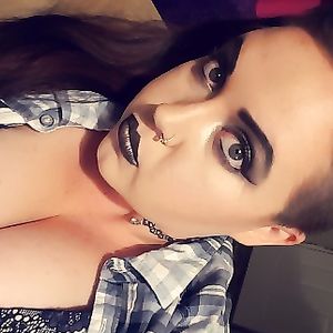 Husband and wife - Huge TITS and Big cock!