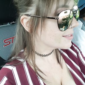 Husband and wife - Huge TITS and Big cock!