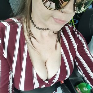 Husband and wife - Huge TITS and Big cock!