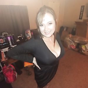 Husband and wife - Huge TITS and Big cock!