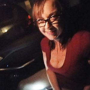 Husband and wife - Huge TITS and Big cock!