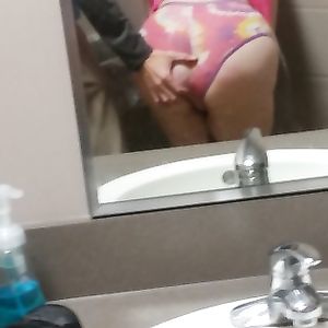 Husband and wife - Huge TITS and Big cock!