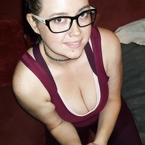 Husband and wife - Huge TITS and Big cock!