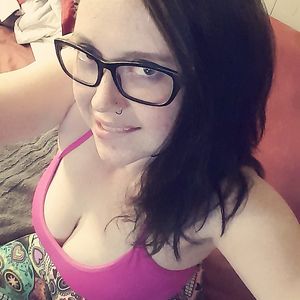 Husband and wife - Huge TITS and Big cock!