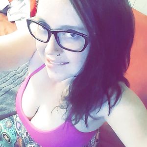 Husband and wife - Huge TITS and Big cock!