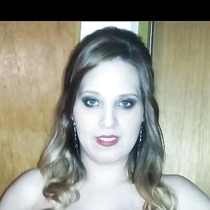 Felicia C. transformation