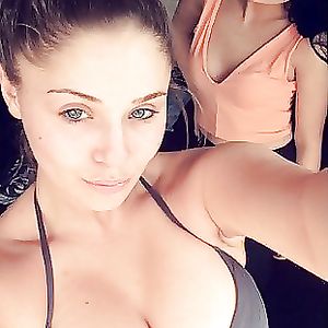 My big boobs ruined my friendship 11