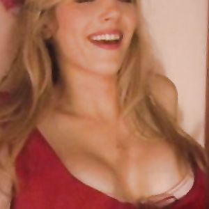 Katheryn Winnick Nude