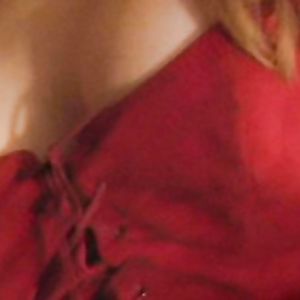 Katheryn Winnick Nude