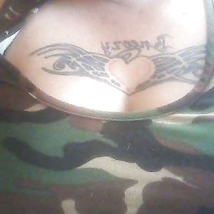 20 years later and still a dirty girl