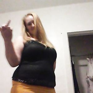 20 years later and still a dirty girl