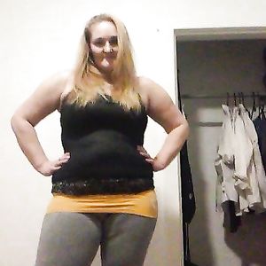 20 years later and still a dirty girl