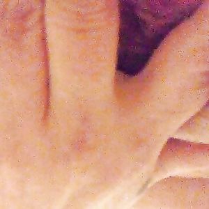 20 years later and still a dirty girl