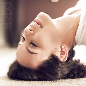 Chelsea - Perfect Amateur