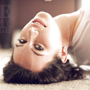 Chelsea - Perfect Amateur