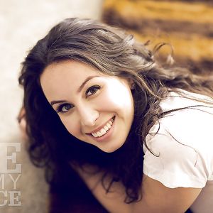 Chelsea - Perfect Amateur