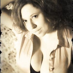 Busty Russian Woman 2271