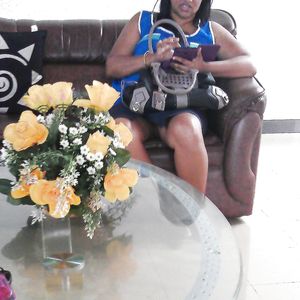 Sri lankan whore aunty Kandy  (wesa)