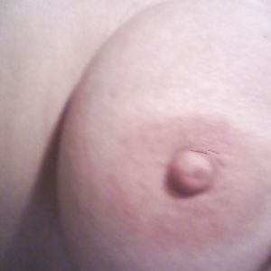 65 Years Old Mature Boobs Selfie
