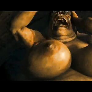 Great mom with huge tits