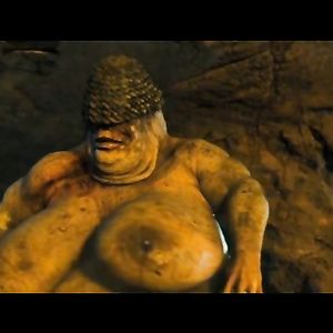 Great mom with huge tits