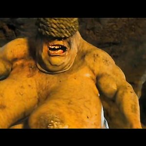 Great mom with huge tits