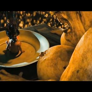 Great mom with huge tits