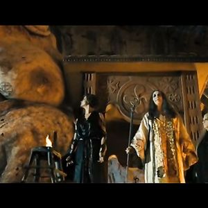 Great mom with huge tits