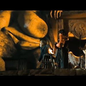 Great mom with huge tits