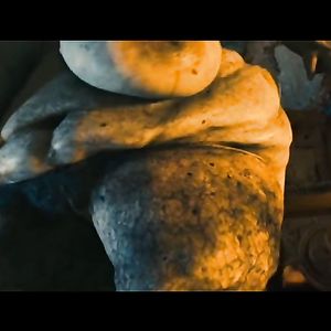 Great mom with huge tits