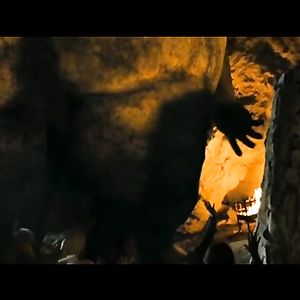 Great mom with huge tits