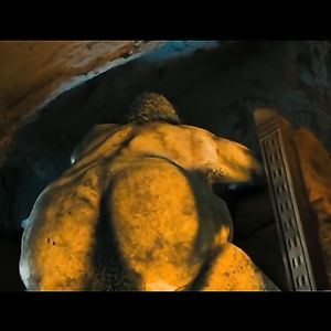 Great mom with huge tits