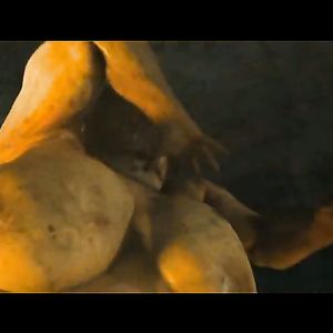 Great mom with huge tits