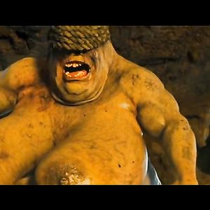 Great mom with huge tits