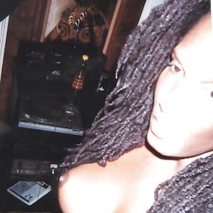 Kola Boof: Osama Bin Laden's African Tits - Ameman