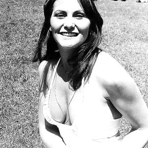 Big tits and pussies