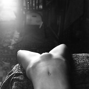 Big tits and pussies