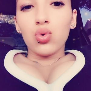 Big tits and beautiful