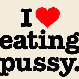 i want big ass big tits